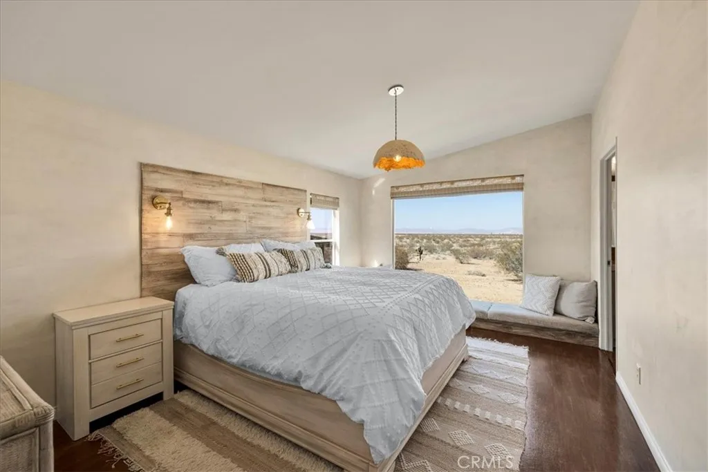 Additional image 27 of 60707 Sonora Rd, Joshua Tree, CA 92252
