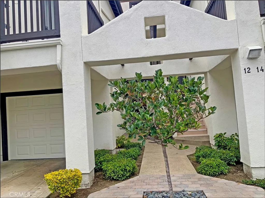 Additional image 7 of 12 Coco Beach Bch Unit 201, Laguna Niguel, CA 82677