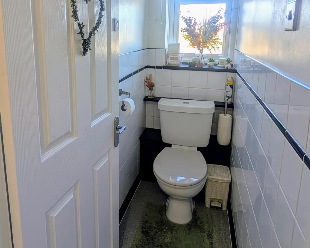 Additional image 10 of Kingscroft, Welwyn Garden City