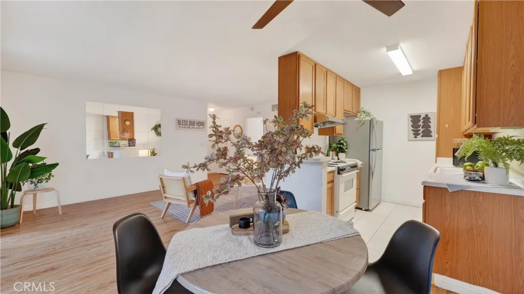 Additional image 32 of 2300 S Hacienda Blvd Unit A4, Hacienda Heights, CA 91745