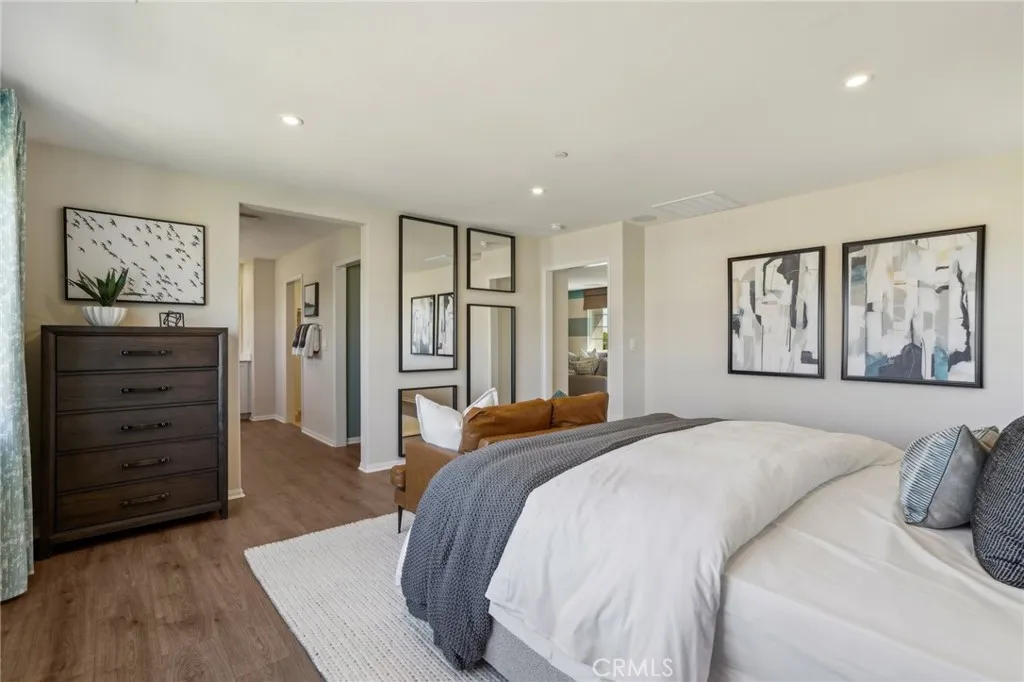 Additional image 77 of 126 Via Palermo, Cathedral City, CA 92234