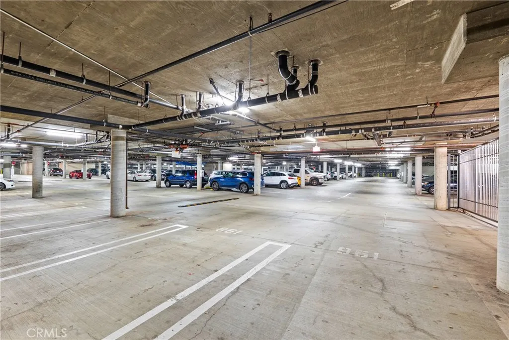 Additional image 49 of 360 W Avenue 26 Ave Unit 117, Los Angeles, CA 90031