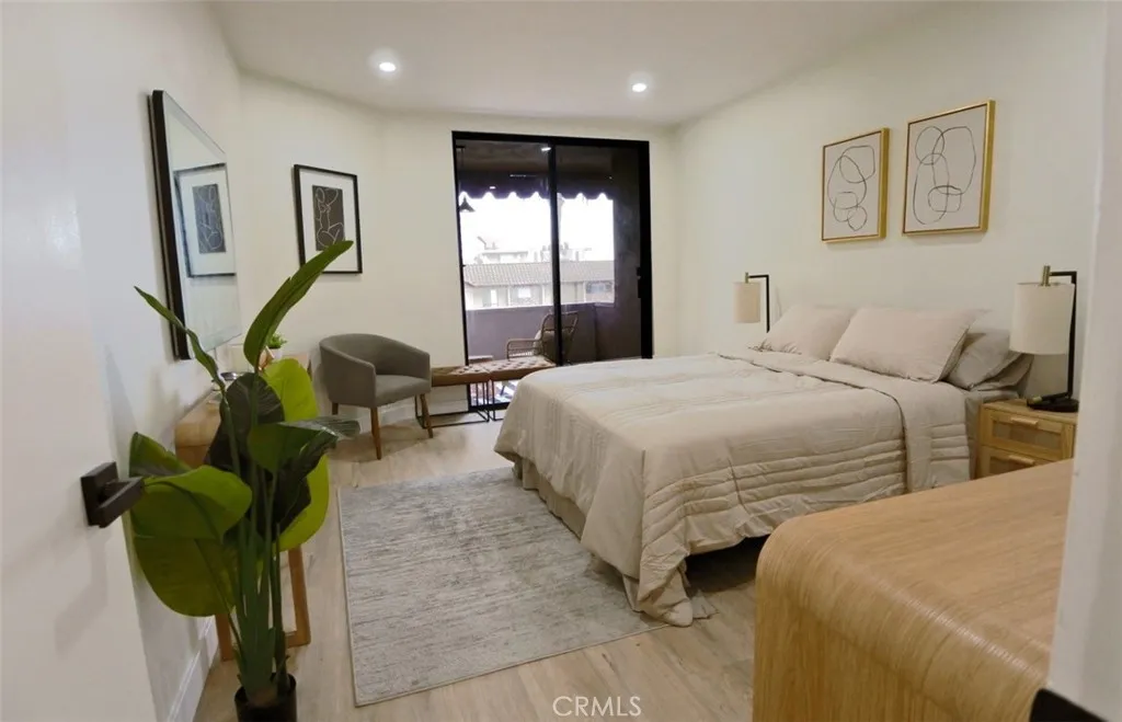 Additional image 28 of 1745 Camino Palmero St Unit 537, Los Angeles, CA 90046