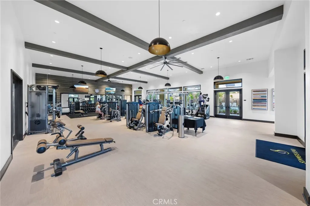 Additional image 123 of 39577 Sagewood Ridge Rdg, Temecula, CA 92591