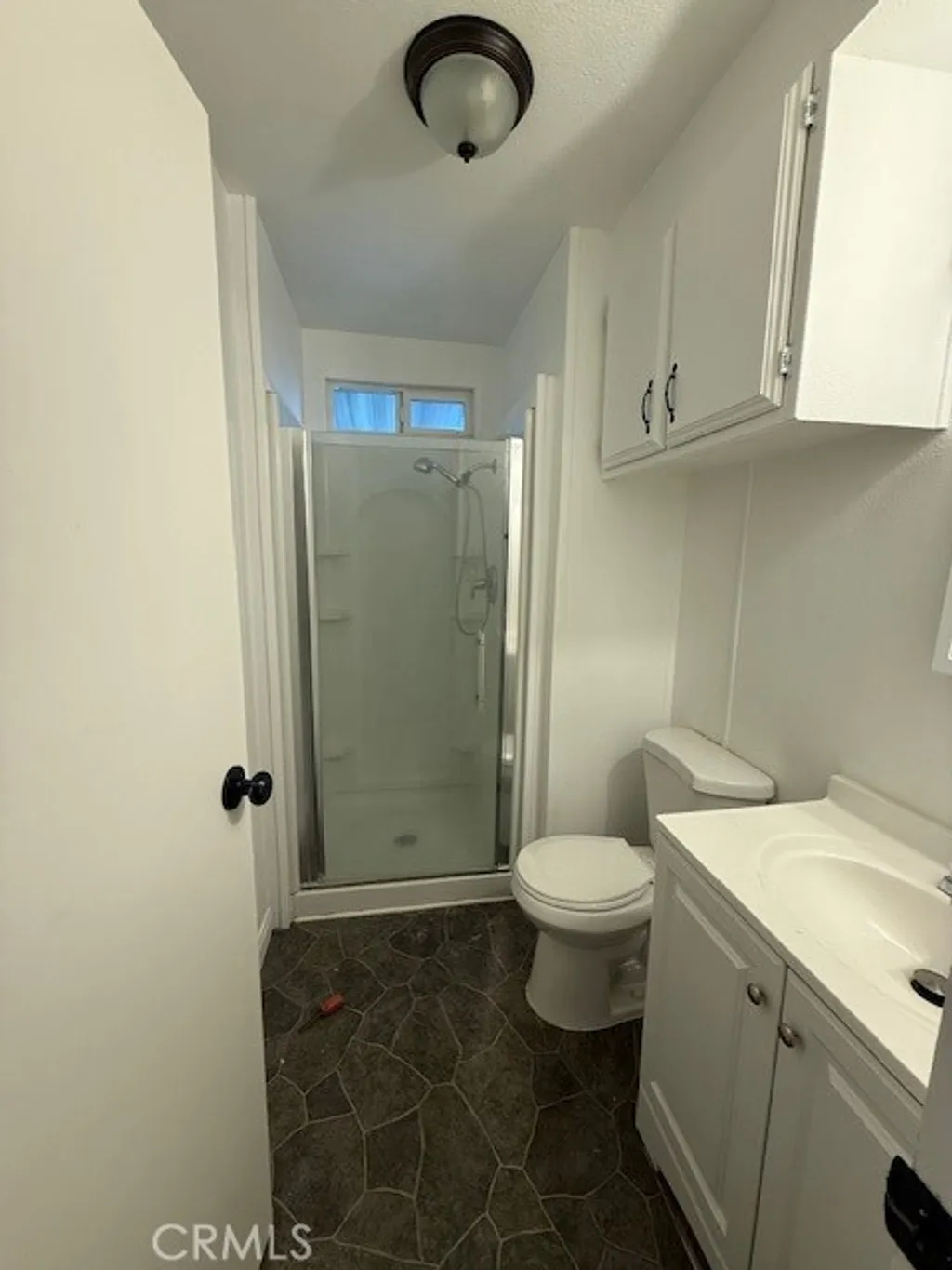 Additional image 11 of 26245 Baseline St Unit 23, Highland, CA 92346