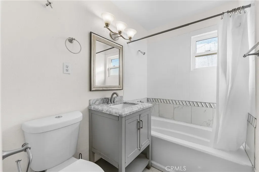 Additional image 45 of 45323 Andale Avenue, Lancaster, CA 93535