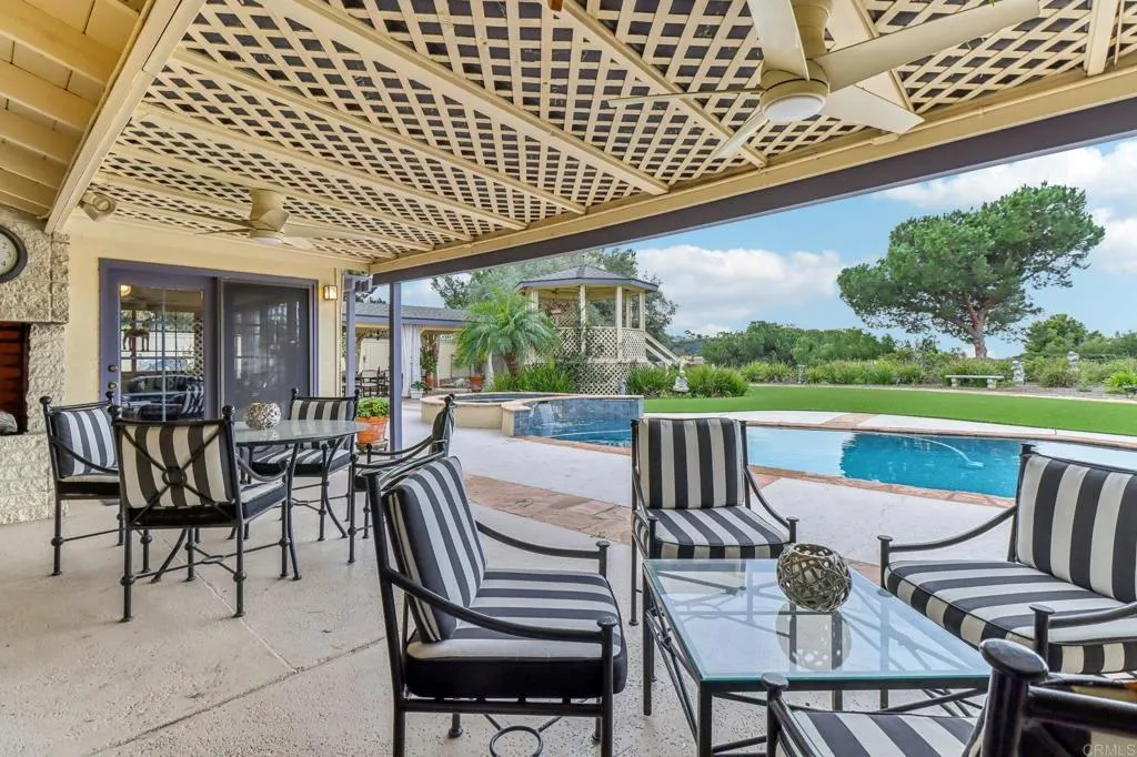 Additional image 74 of 240 Camino Del Cerro Grande, Bonita, CA 91902