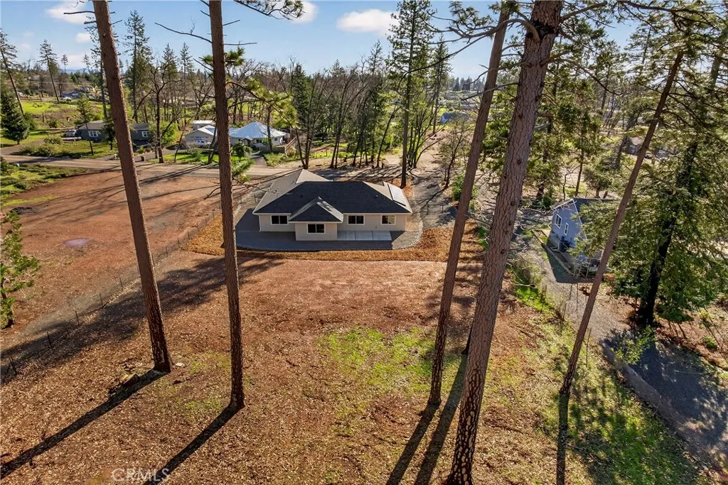 Additional image 132 of 941 Thomasson Ln, Paradise, CA 95969