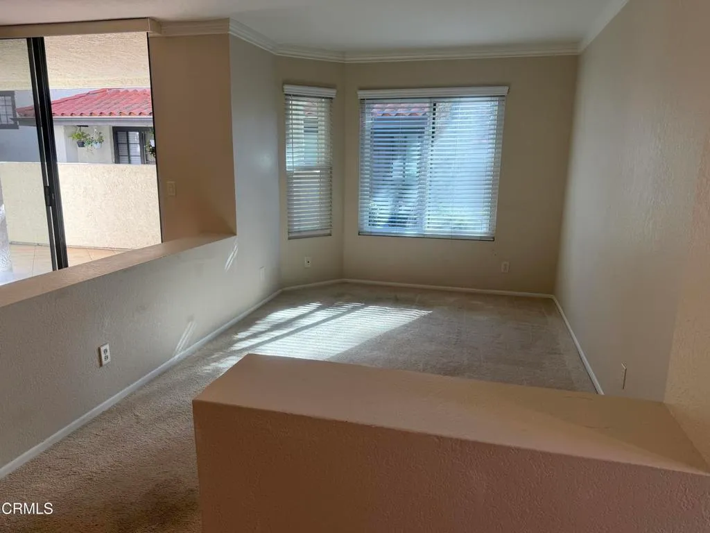 Additional image 79 of 2232 Martinique Lane, Oxnard, CA 93035