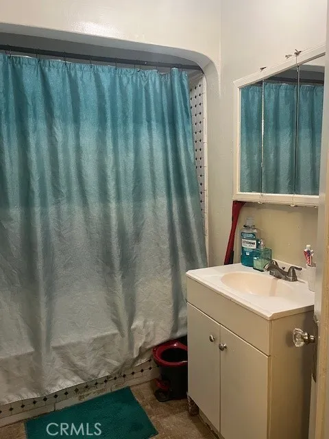 Additional image 43 of 513 Washington Avenue, Bakersfield, CA 93308