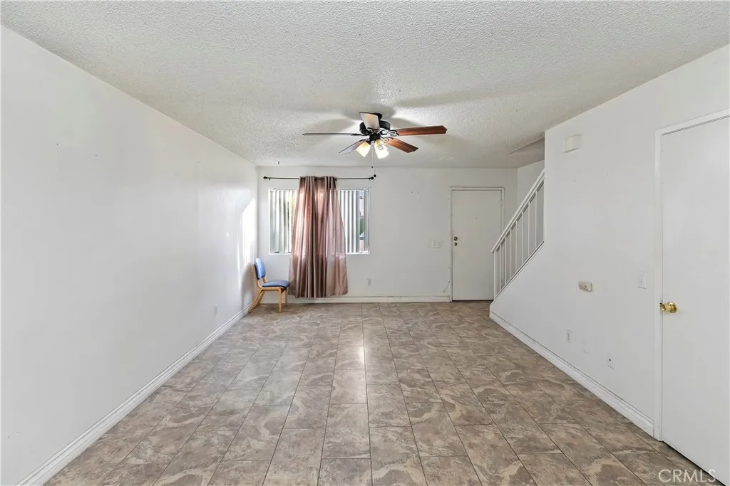 Additional image 34 of 12175 Carnation Ln Unit B, Moreno Valley, CA 92557