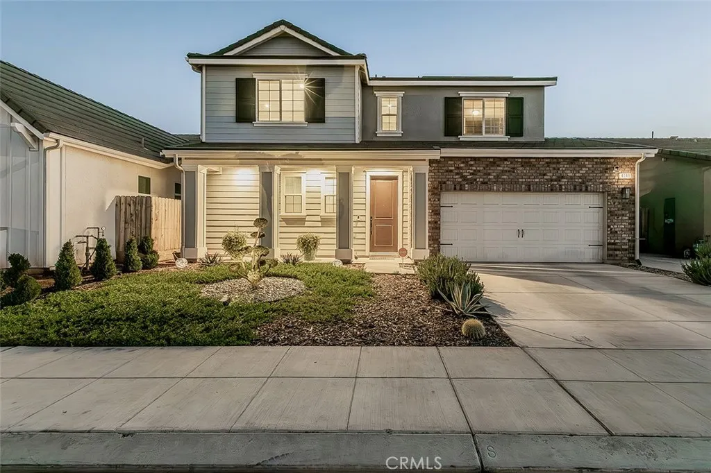Additional image 105 of 4148 Beverly Avenue, Clovis, CA 93619