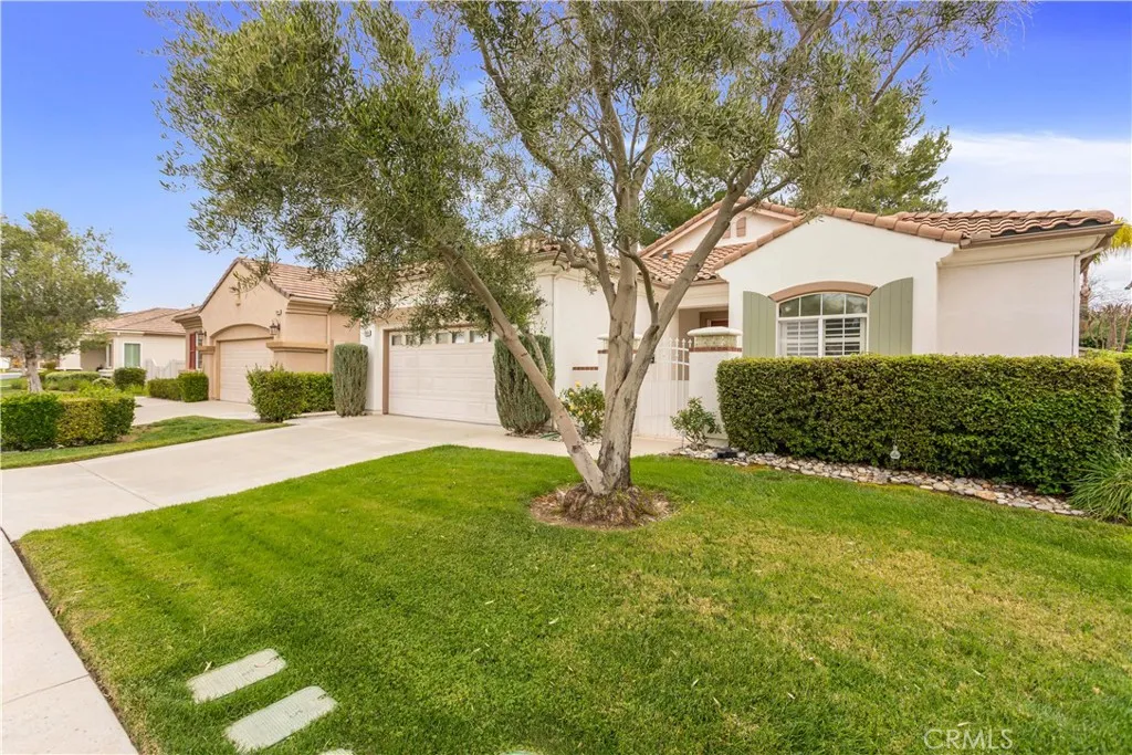 Additional image 4 of 29454 Winding Brook Dr, Menifee, CA 92584