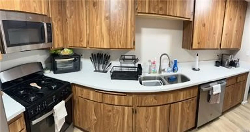 Additional image 9 of 1030 Golden Springs Dr, Diamond Bar, CA 91765