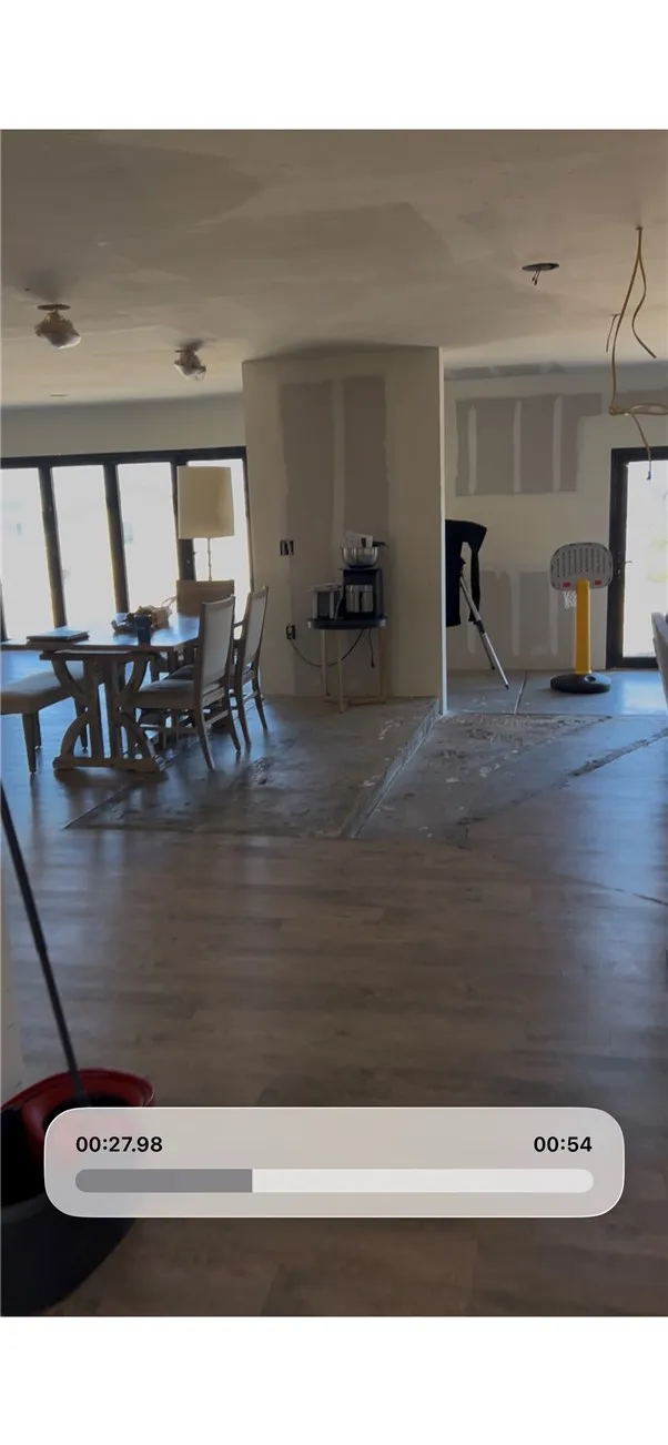 Additional image 11 of 5967 N Sycamore, Rialto, CA 92377