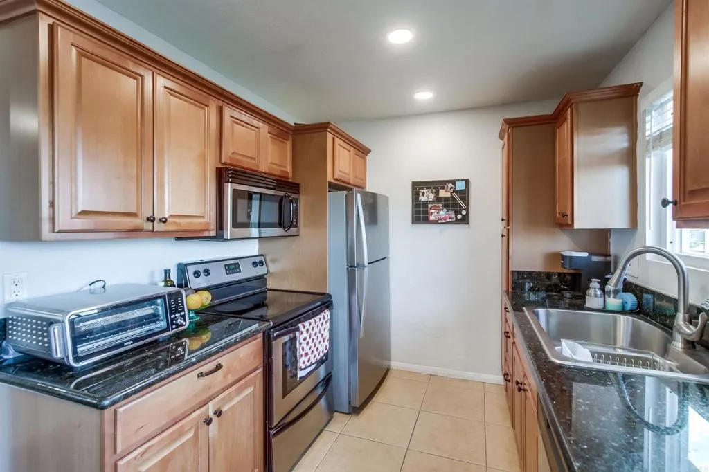 Additional image 13 of 11187 Kelowana Rd Unit 76, Mira Mesa, CA 92126