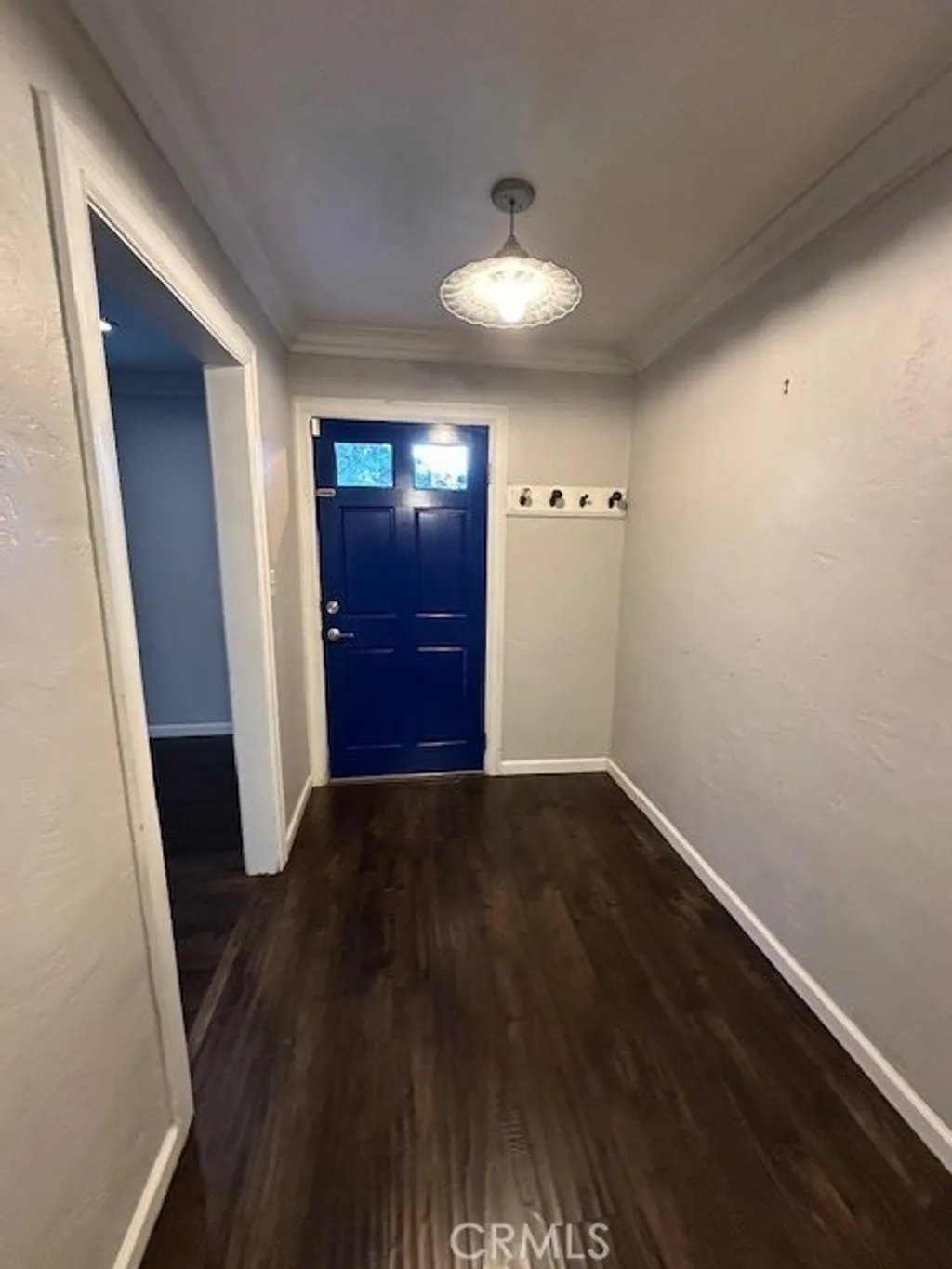 Additional image 14 of 2550 4th Avenue, Merced, CA 95340