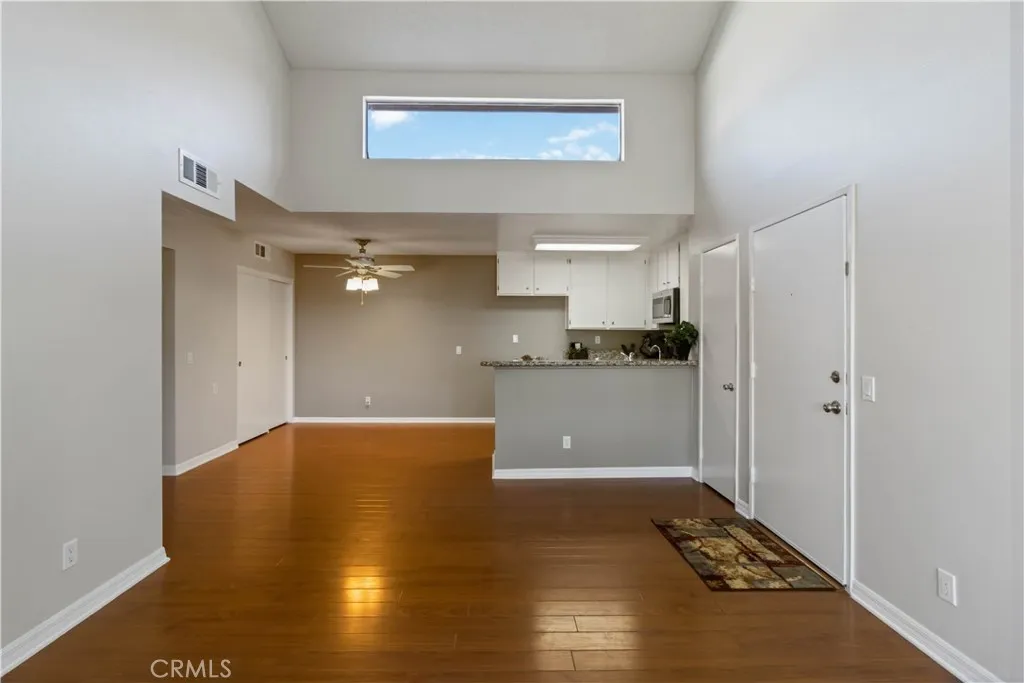 Additional image 9 of 18750 Mandan Street Unit 1102, Canyon Country, CA 91351