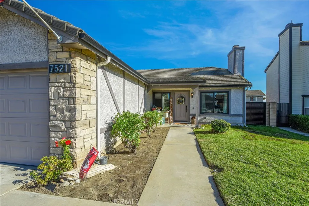 Additional image 26 of 7521 Plymouth Way, Rancho Cucamonga, CA 91730