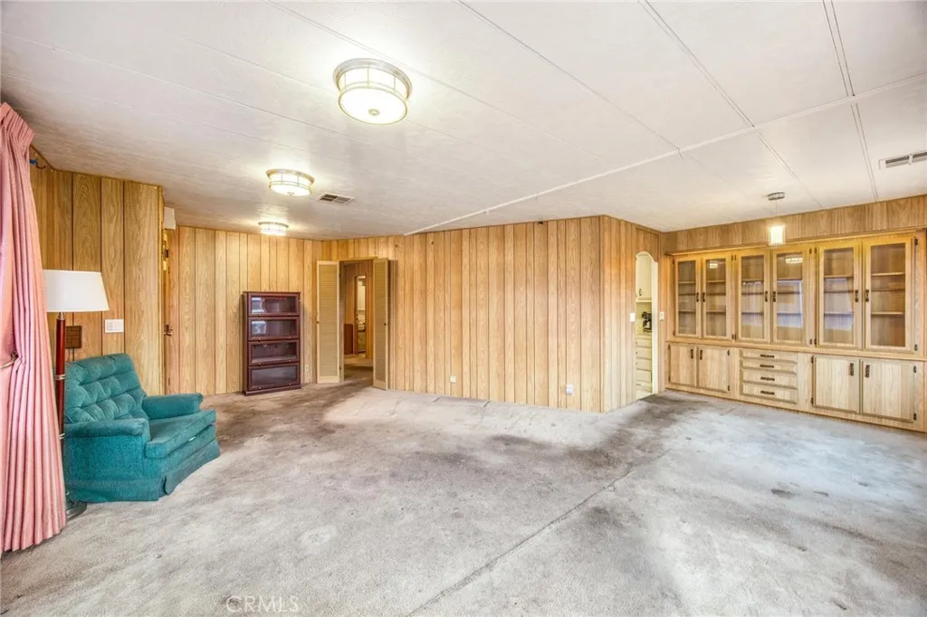 Additional image 7 of 626 N Dearborn Street Unit 19, Redlands, CA 92374