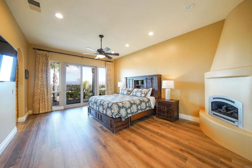 Additional image 108 of 15455 Wyeport Road, Ramona, CA 92065