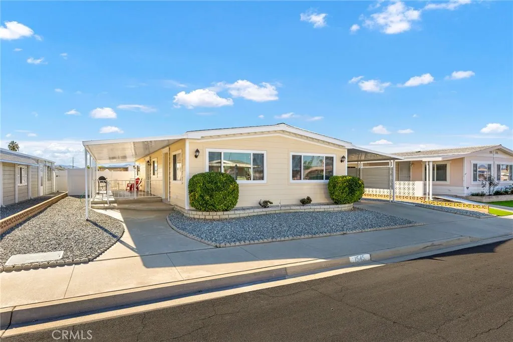 Additional image 2 of 1545 El Cerrito Dr, Hemet, CA 92543
