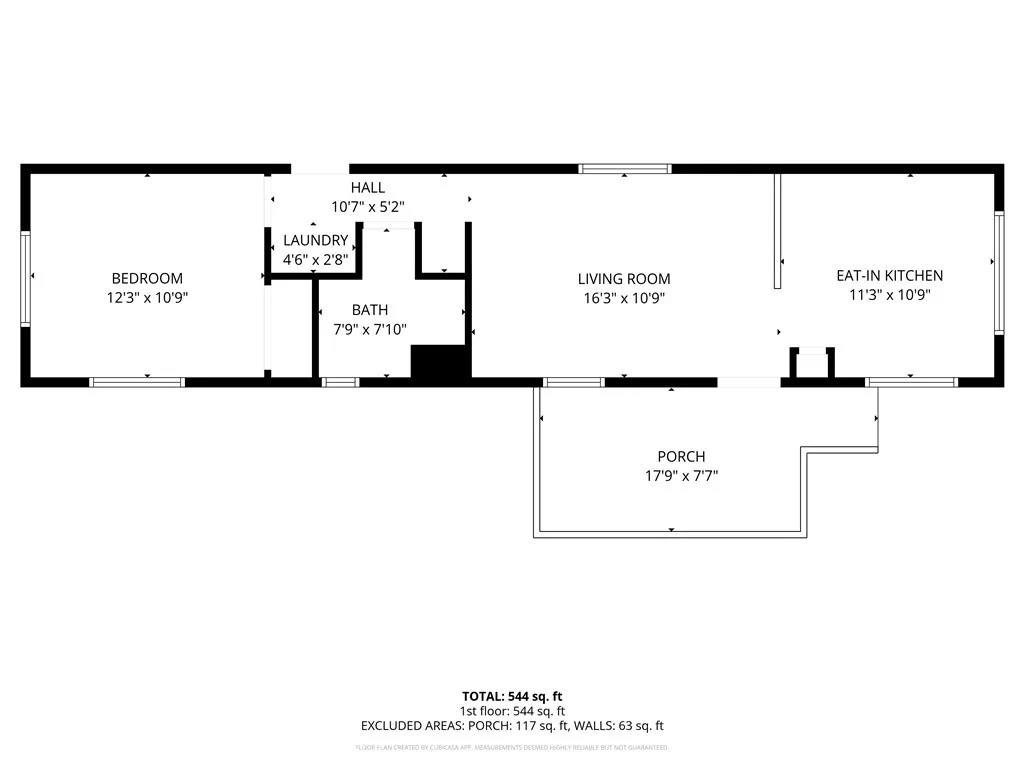 Additional image 54 of 5701 live oak Dr Unit 64, Kelseyville, CA 95451