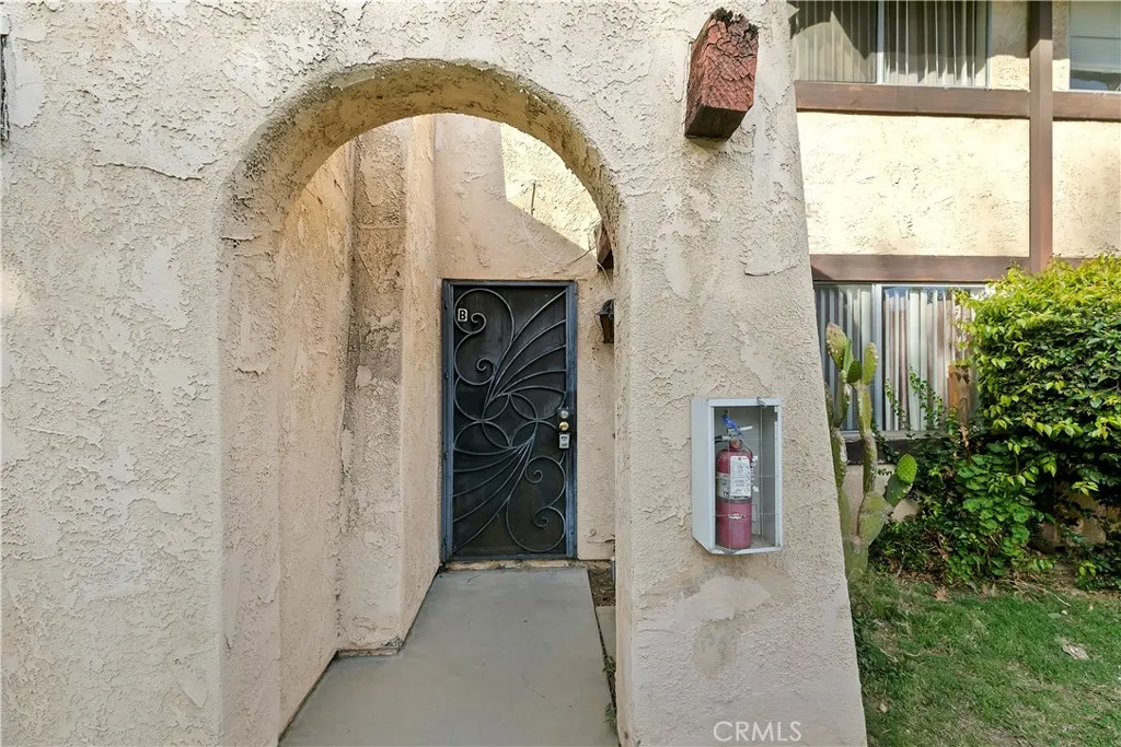 Additional image 7 of 12175 Carnation Ln Unit B, Moreno Valley, CA 92557