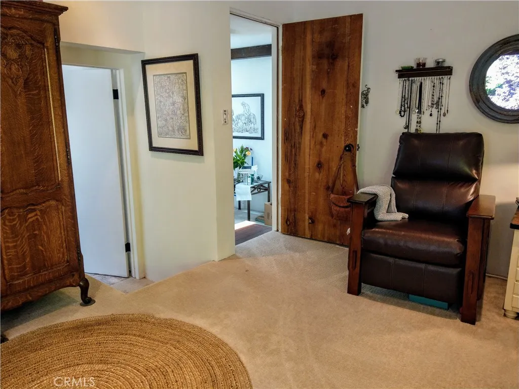 Additional image 12 of 945 Park Ave, Laguna Beach, CA 92651