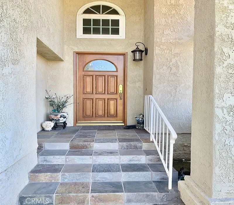 Additional image 16 of 19200 Kamlyn Lane, Walnut, CA 91789