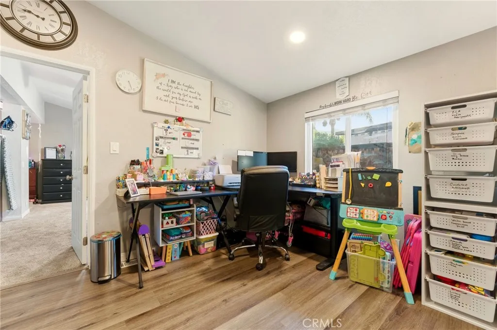 Additional image 36 of 10281 Wagonroad W, Corona, CA 92883