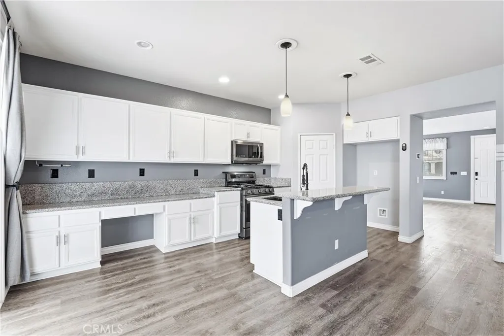 Additional image 15 of 8923 Azalea Springs Road, Oak Hills, CA 92344