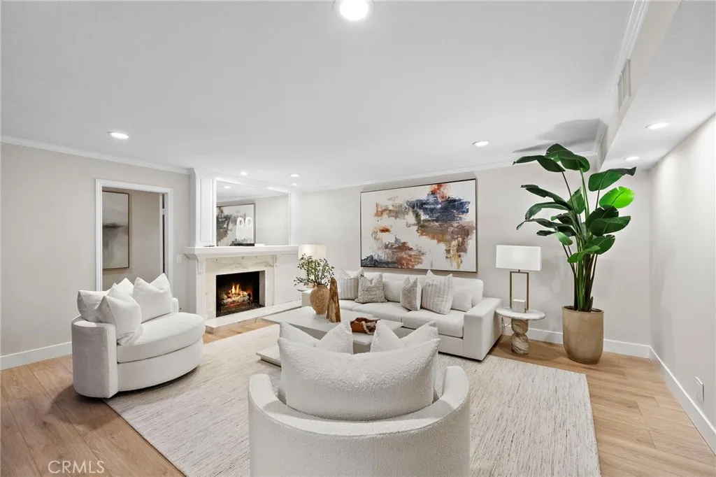 Additional image 19 of 26 Canyon Ridge Rdg, Irvine, CA 92603