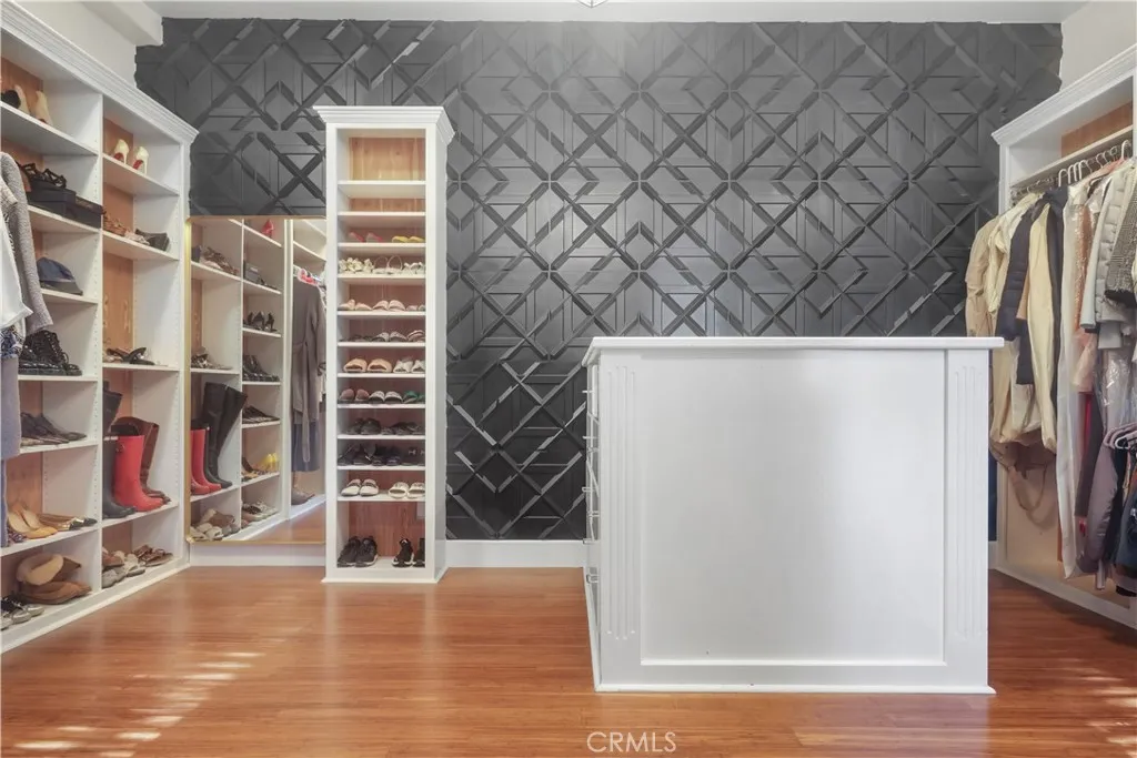 Additional image 95 of 1445 Westridge Way, Chino Hills, CA 91709