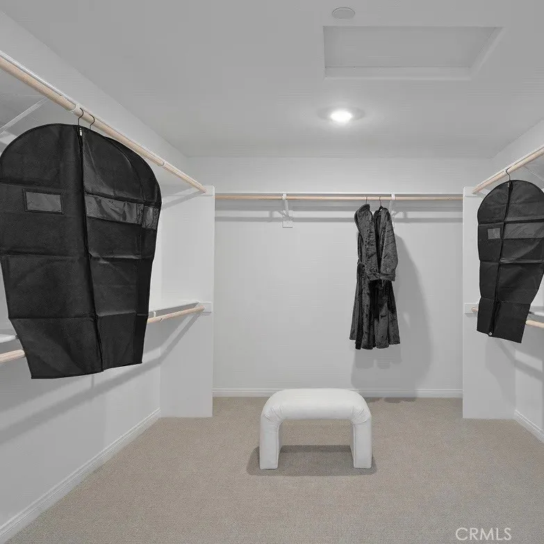 Additional image 38 of 16522 Tarano Lane, Moreno Valley, CA 92551