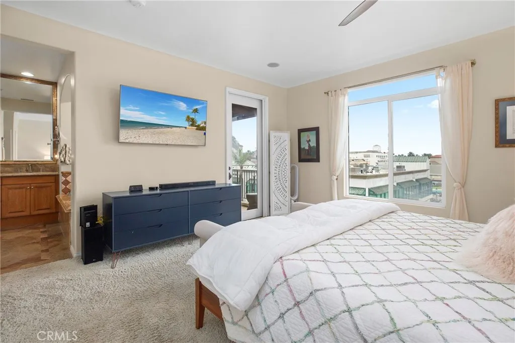 Additional image 44 of 308 5th Street, Huntington Beach, CA 92648