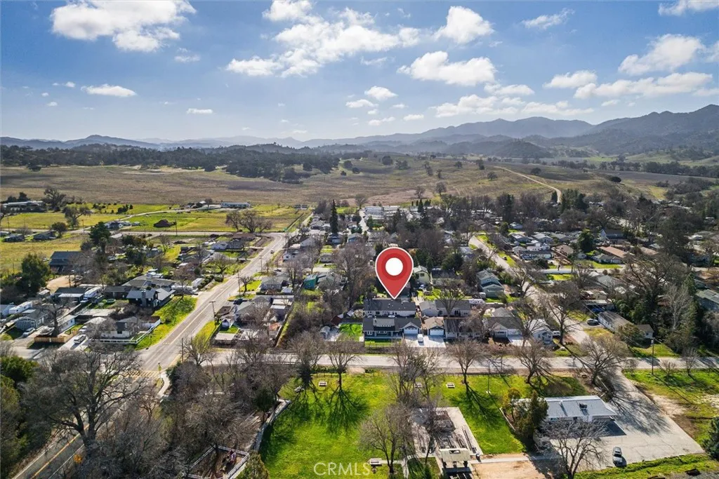 Additional image 59 of 9565 Pinal Avenue, Santa Margarita, CA 93453