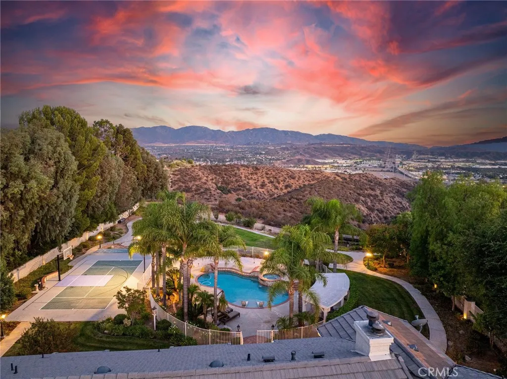 Additional image 4 of 27550 Alta Knoll Dr, Saugus, CA 91350