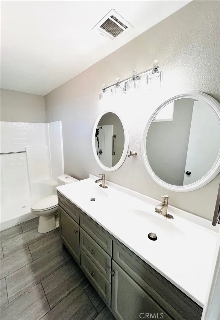 Additional image 40 of 11092 Saratoga Rd, Apple Valley, CA 92308