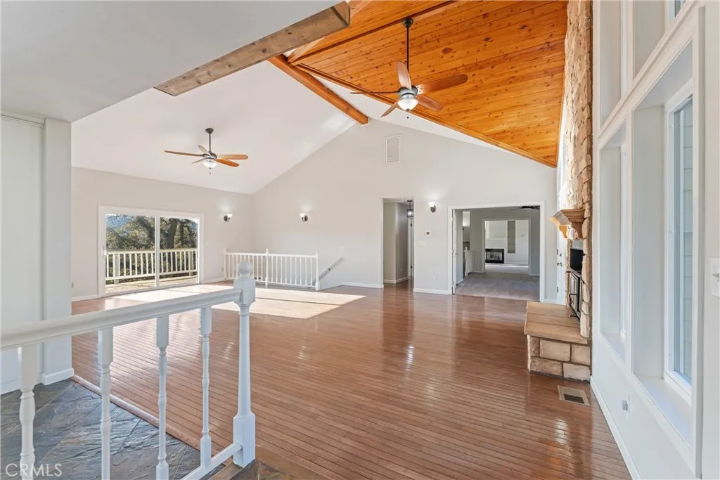 Additional image 70 of 24500 Deertrail Drive, Tehachapi, CA 93561