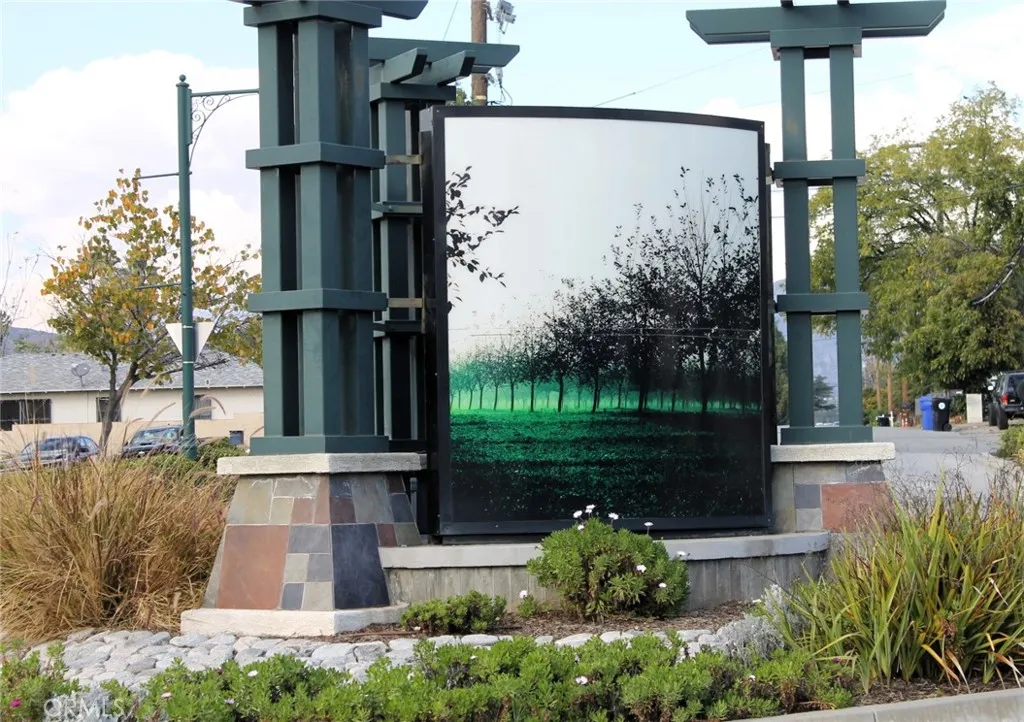 Additional image 98 of 12995 6th Street Unit 31, Yucaipa, CA 92399