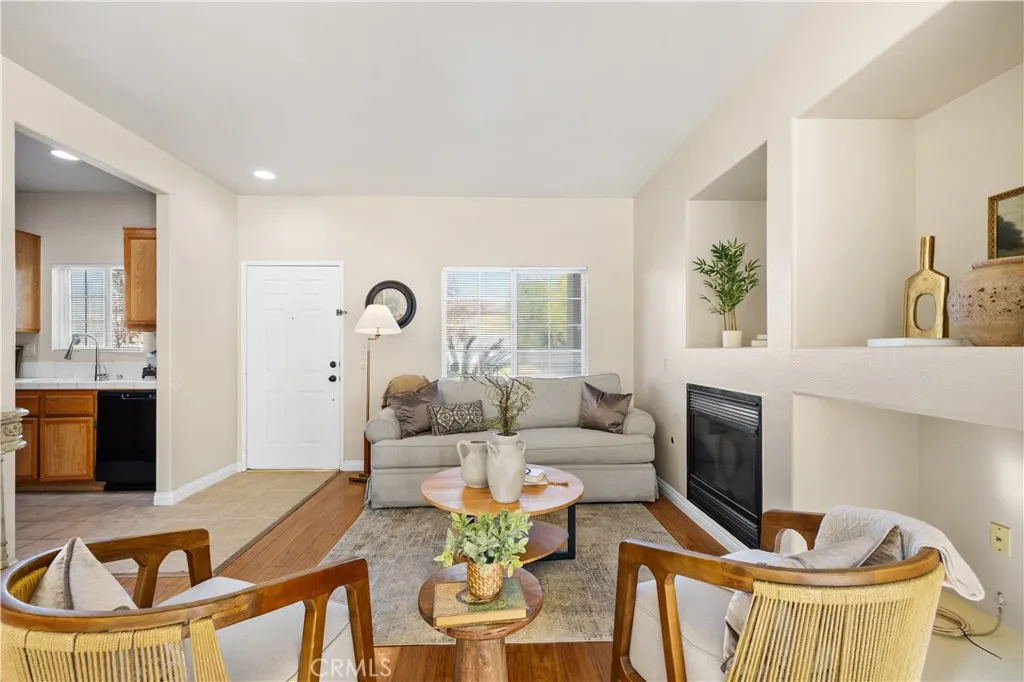 Additional image 46 of 7050 Dinwiddie St, Downey, CA 90241