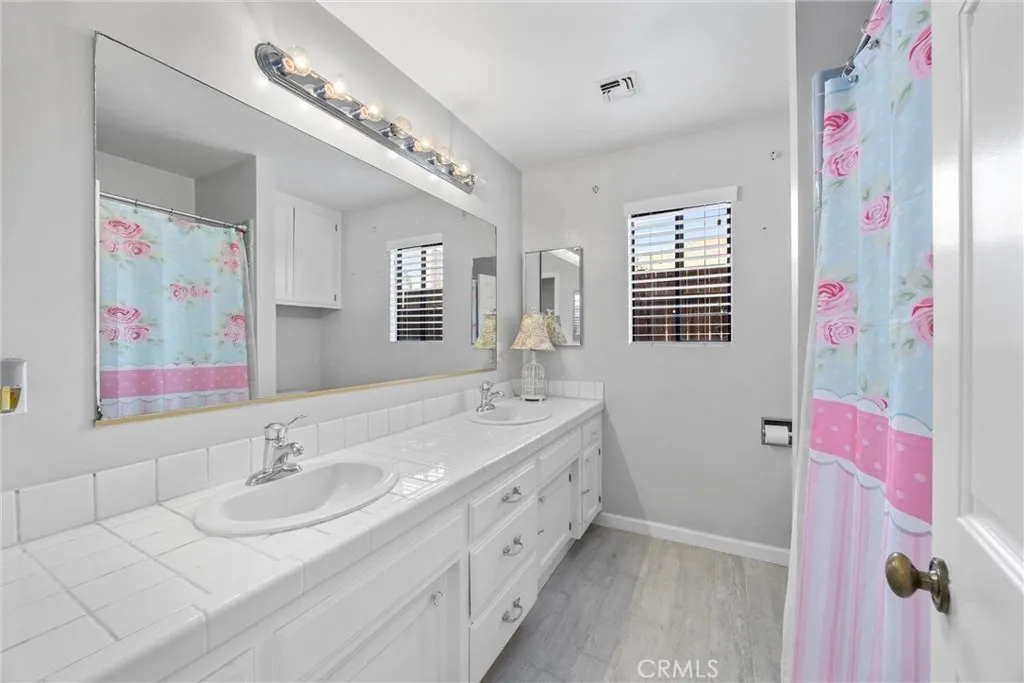 Additional image 18 of 7116 Jolynn Street, Bakersfield, CA 93308