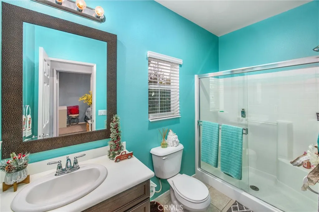 Additional image 23 of 66 Country Club Drive, Calimesa, CA 92320