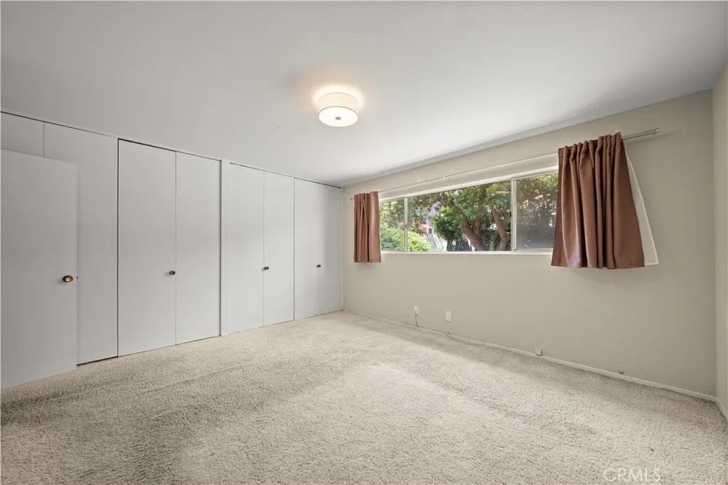 Additional image 63 of 6543 Monero Drive, Rancho Palos Verdes, CA 90275