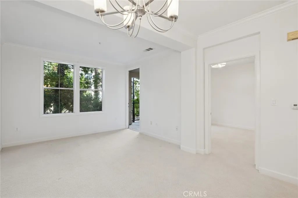 Additional image 12 of 2202 Watermarke Pl, Irvine, CA 92612