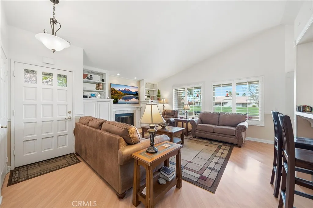 Additional image 6 of 76658 Morocco Road, Palm Desert, CA 92211