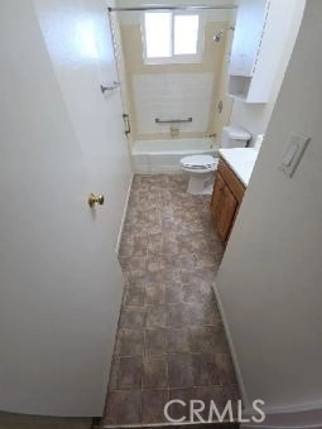 Additional image 10 of 27147 El Rancho Dr, Menifee, CA 92586