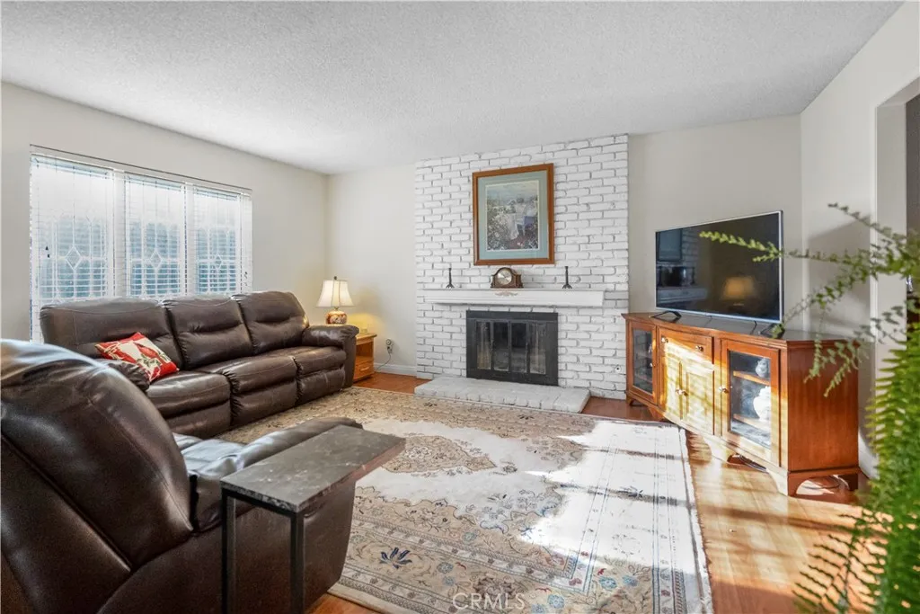 Additional image 38 of 22395 Barbacoa Dr, Saugus, CA 91350