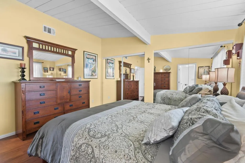 Additional image 47 of 641 S 2nd St, El Cajon, CA 92019